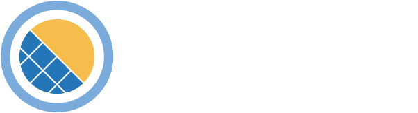 Logo LUMA-B